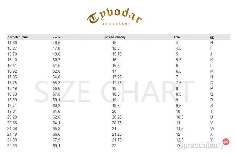 ZŁOTY BIOMECHANICZNY SYGNET Z CZARNYM DIAMENTEM Warszawa