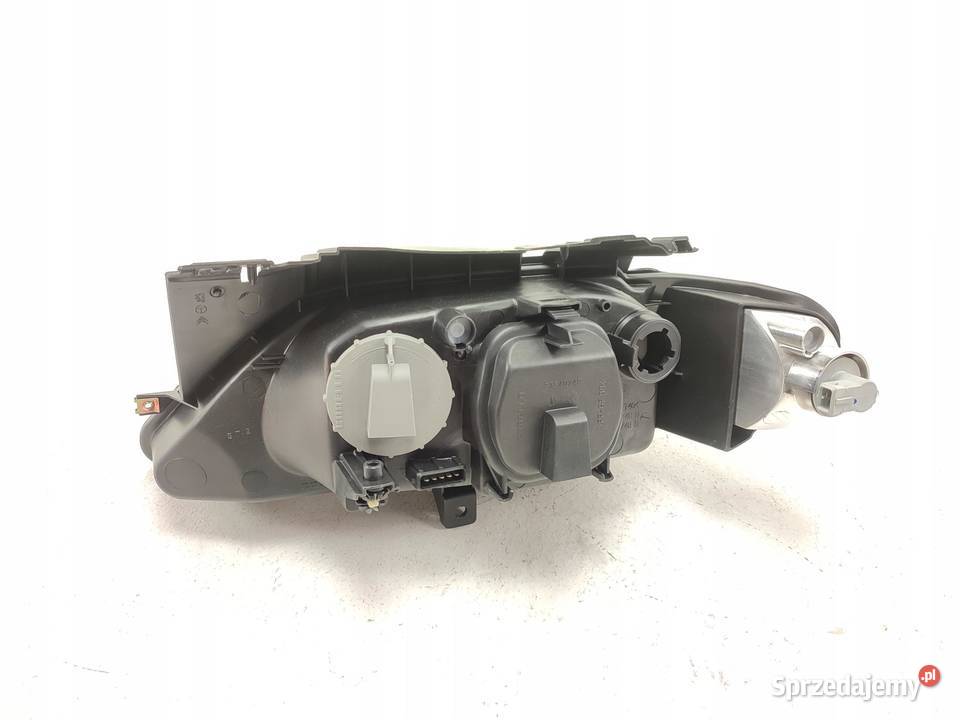 LAMPA PRAWY PRZÓD CITROEN XSARA NO N1 19972005