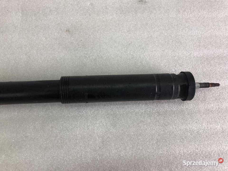 AMORTYZATOR PRAWY TYŁ 2083230198 MERCEDES W203