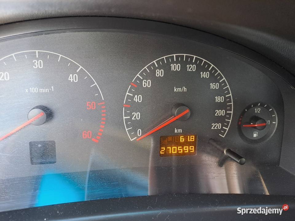 Opel Vectra 20 DTI Android Kamera cofania Gotowy nawigacja świętokrzyskie Starachowice sprzedam