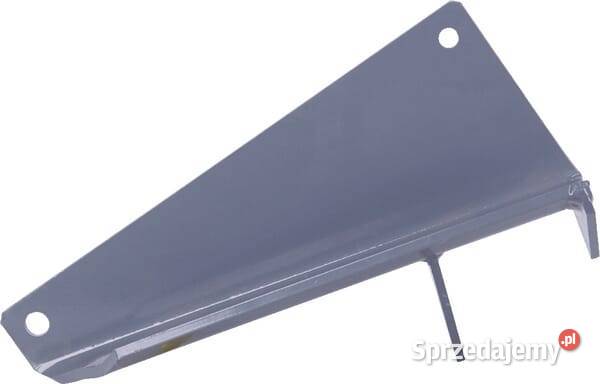 Łopatka rozsiewacza prawa 2244070071 Kamionna