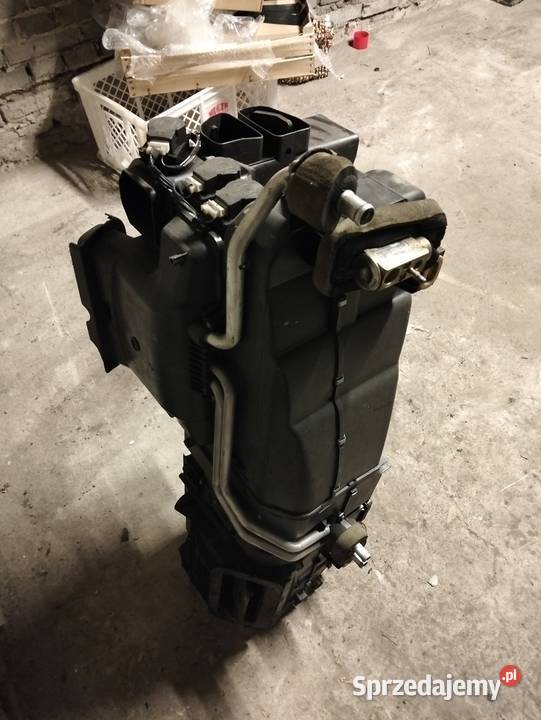 Części Mercedes w220 okazyjne ceny Radom