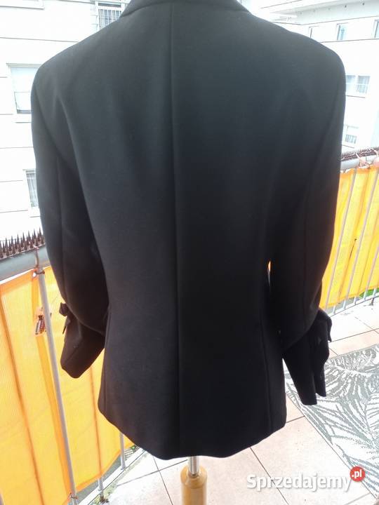 Marynarka damska Hugo Boss