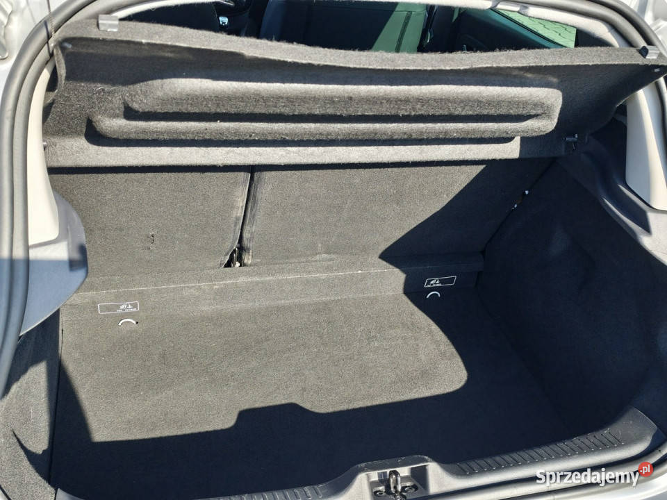 Renault Clio 09 TCe 90 Eu6 Kamera Salon Polska Goczałkowice-Zdrój
