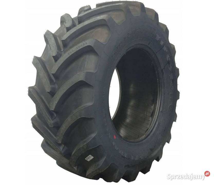 Opona 54065R34 145D MAXITRAC65 Firestone Dostawa Opatów sprzedam