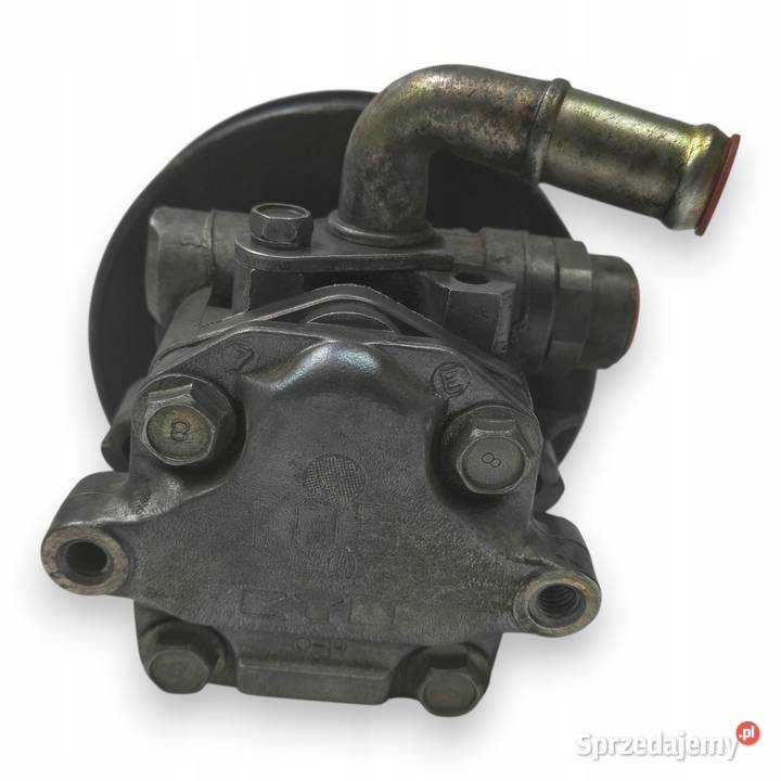 POMPA WSPOMAGANIA VW Passat B5 Audi A4 B5 19 TDI Chełm