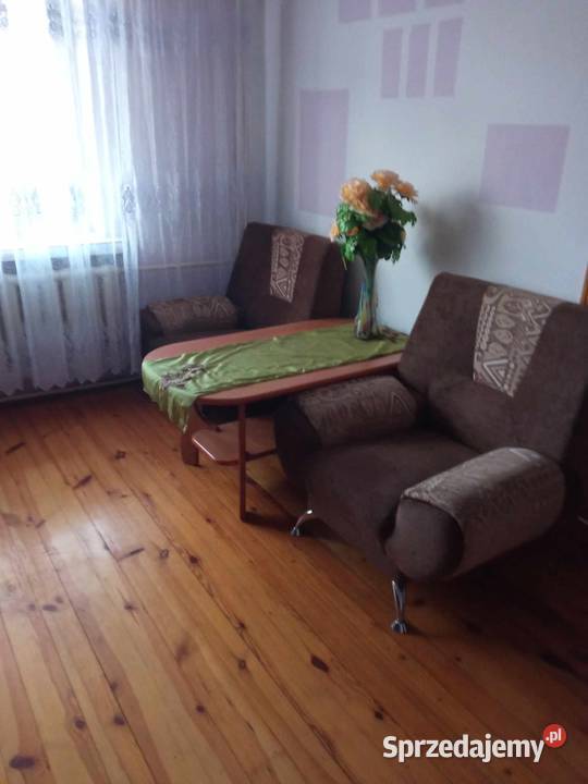 Sprzedaż domu z budynkami gospodarczymi 250m2 Sprzedaż podlaskie Wąsosz