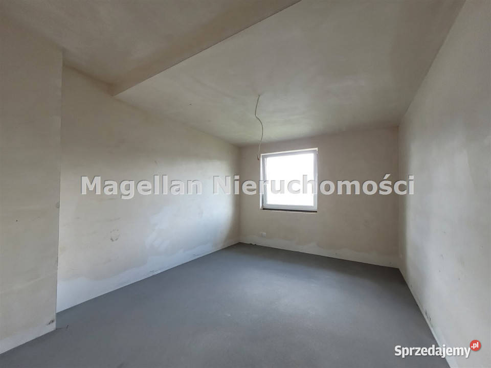 Mieszkanie 105m2 4pok Rumia Liczba pokoi 4