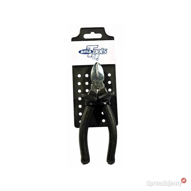 Szczypce do drutu 150 mm 64614 Kamionna sprzedam
