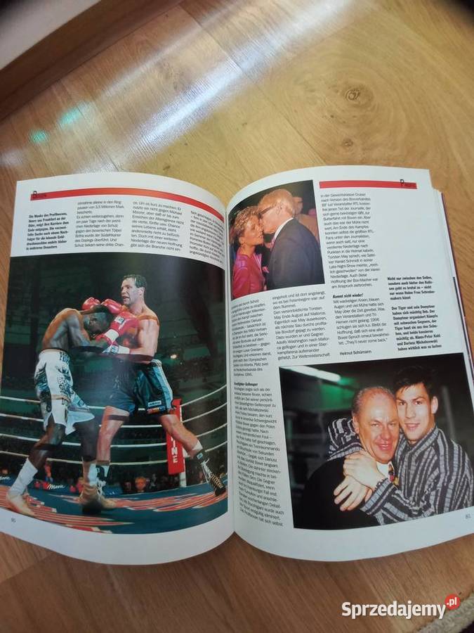 Igrzyska i Mistrzostwa Europy 1996