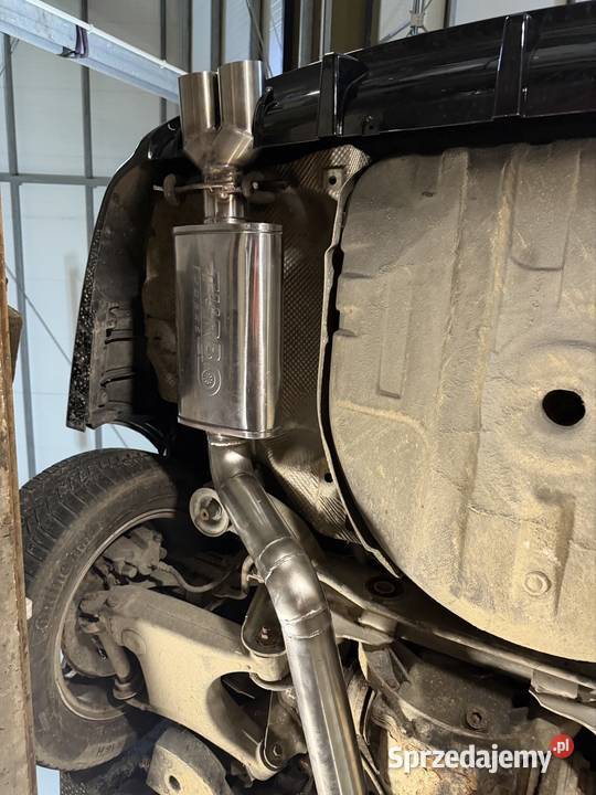 Usługi spawalnicze Pozostałe usługi Żegiestów