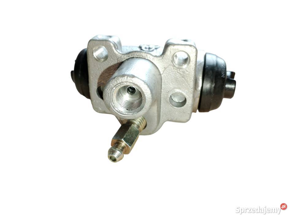 Nipparts J3234056 Cylinderek hamulcowy Tyczyn sprzedam