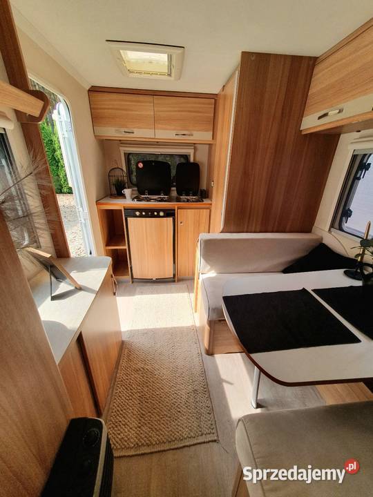 Bezwypadkowa dmc 1000