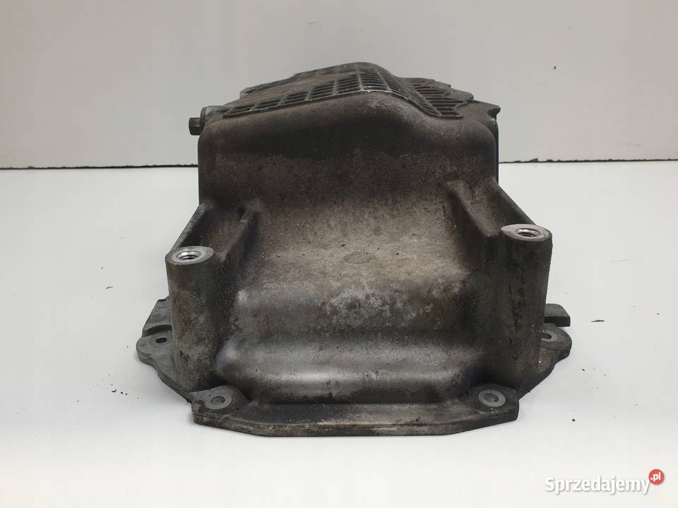 Pt Cruiser 24 16V MISKA OLEJU olejowa 059103603M osobowe Rudka