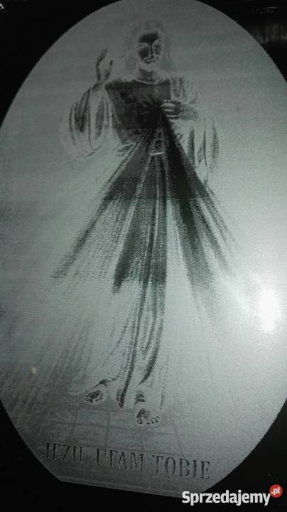 Grawerowanie laserowe Pozostałe usługi Warszawa