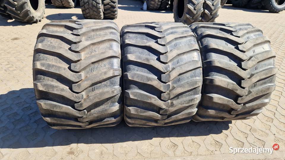 60040225 55045225 Mitas 90 bieżnik 2016r bez Nowe Miasto Lubawskie