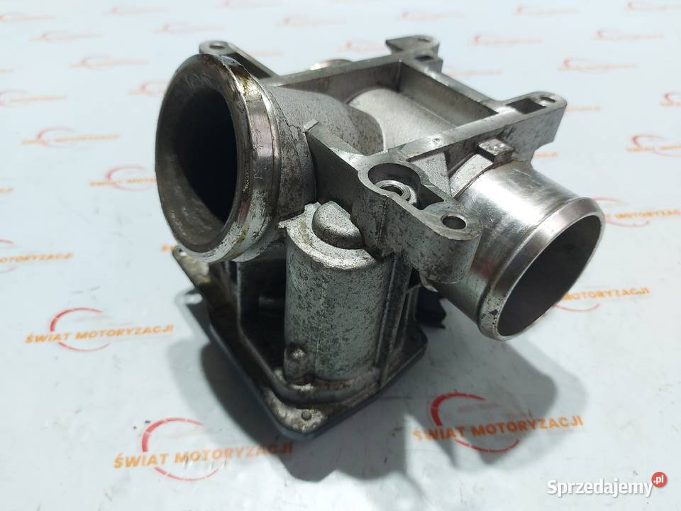 DOBLO TIPO 16 CDTI EURO6 940C1000 120 Kielce