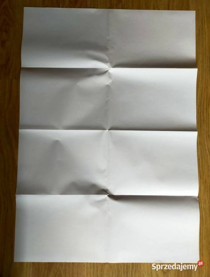 Plakat kultowe autobusy PRLU deagostini Autosan Przemyśl