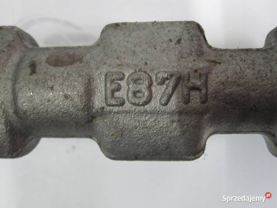 Insignia 20 CDTI 140 15r A20DTE 0445214221 świętokrzyskie