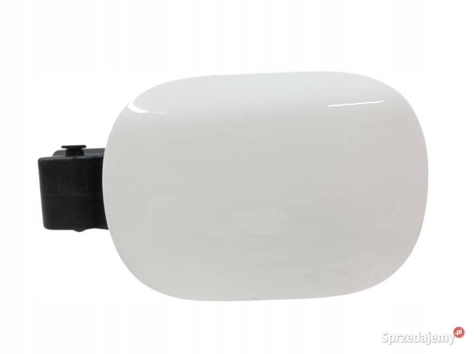 KLAPKA WLEWU PALIWA PYW 81595D7500 Hyundai