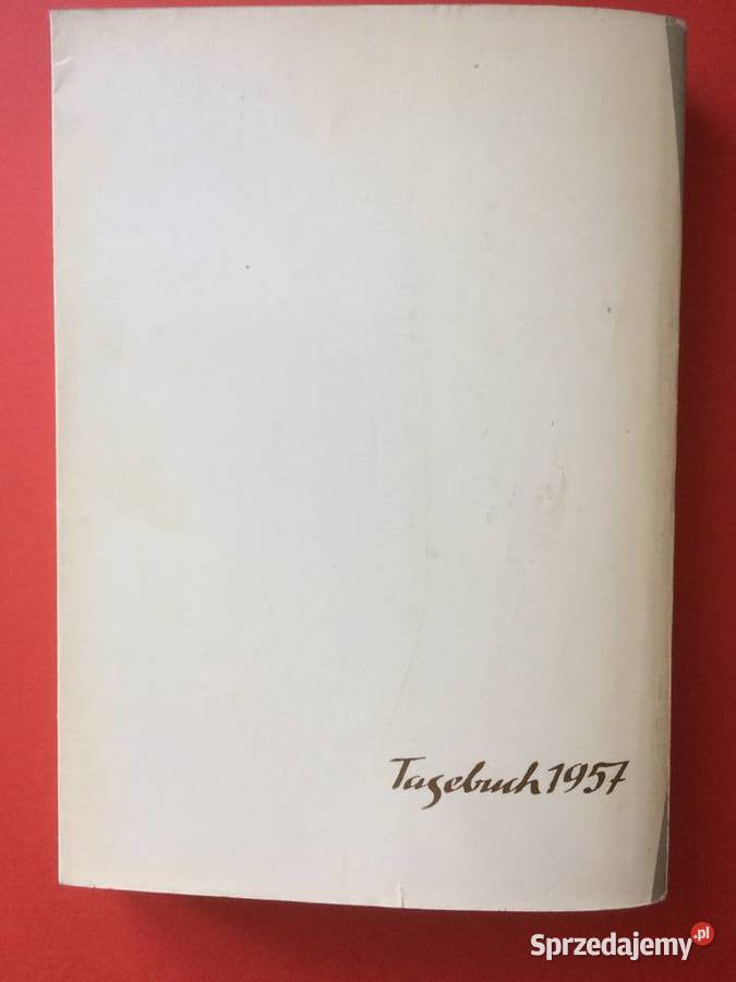 2860 Pod Polską Administracją Gdańsk Śląsk Szczecin sprzedam