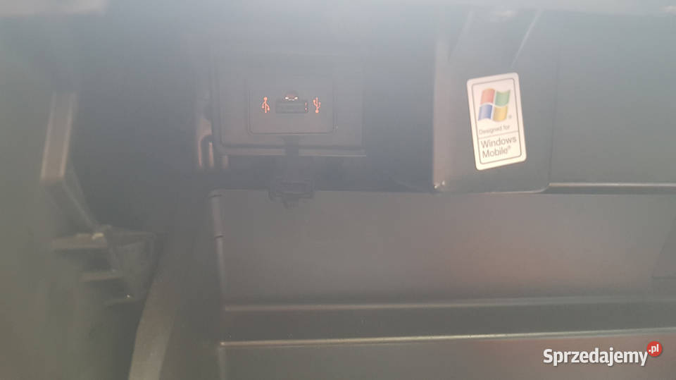 Abarth Fiat Grande Punto 14 155 2009 Przebieg 70 69990km Radzymin