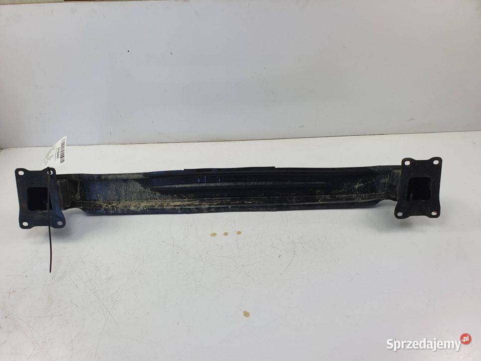 BELKA ZDERZAKA TYŁ SEAT LEON III