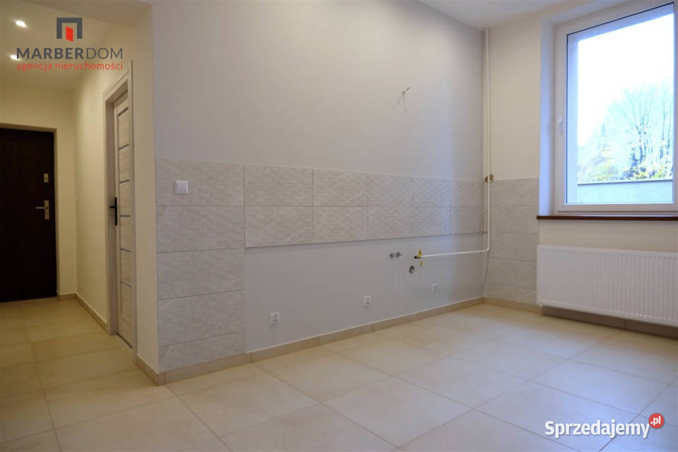 wynajmu mieszkania 46m2 2pokojowe Wynajem Świętochłowice sprzedam