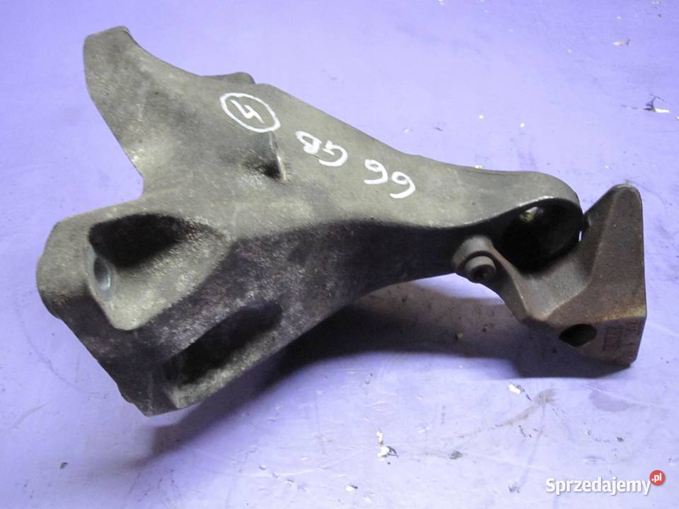 BMW E82 E87 E90 E60 X1 X3 20D 143 09r 781916