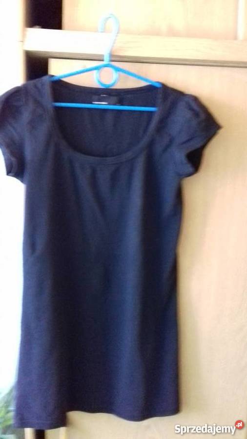 Bluzka Vero Moda warmińsko-mazurskie