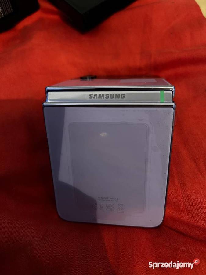 Sprzedam telefon Działoszyce