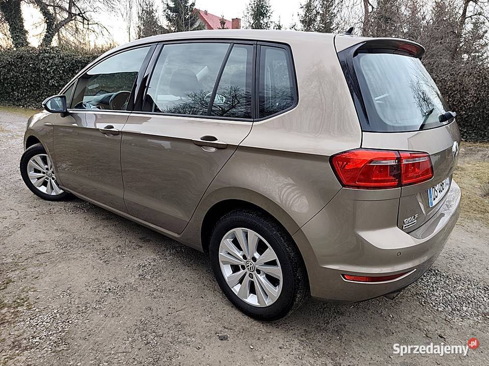 16 diesel 110 Navi Radar Parctronik pt Oryginał Lubartów