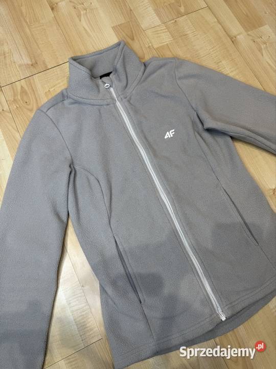 Bluza sportowa dolnośląskie Legnica