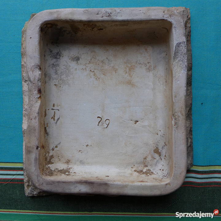 G5 Glazura kafelki płytki ZABYTKOWY DEKOR wewnętrzne Ściany i elewacje Warszawa sprzedam