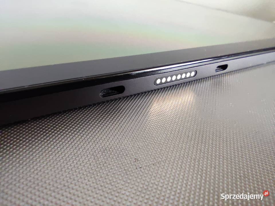 Tablet Asus Vivobook 13 Slate T3300K LCD Warszawa