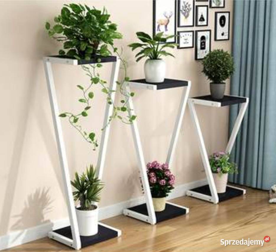 Kwietniki loft Kwietniki