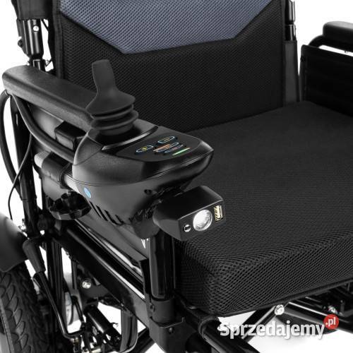 tanio nowy i nowej generacji sprzęt