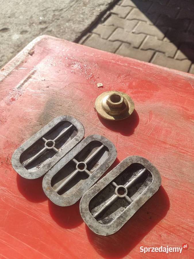 Dekielek podlaskie Białystok