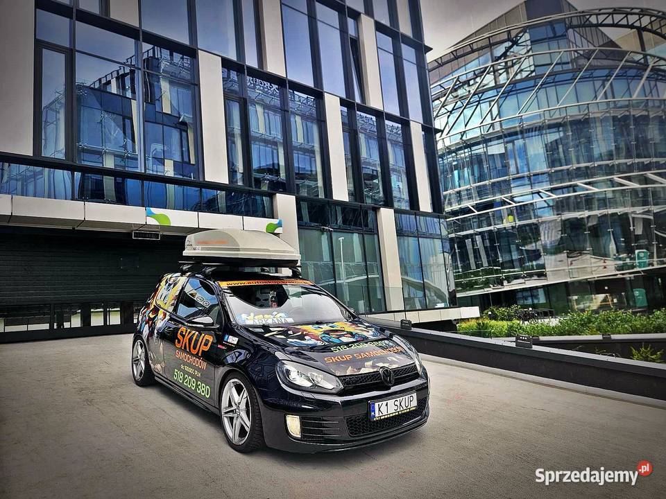 Skup Samochodów AUTO SKUP AUT Kraków Kupujemy usługi moto
