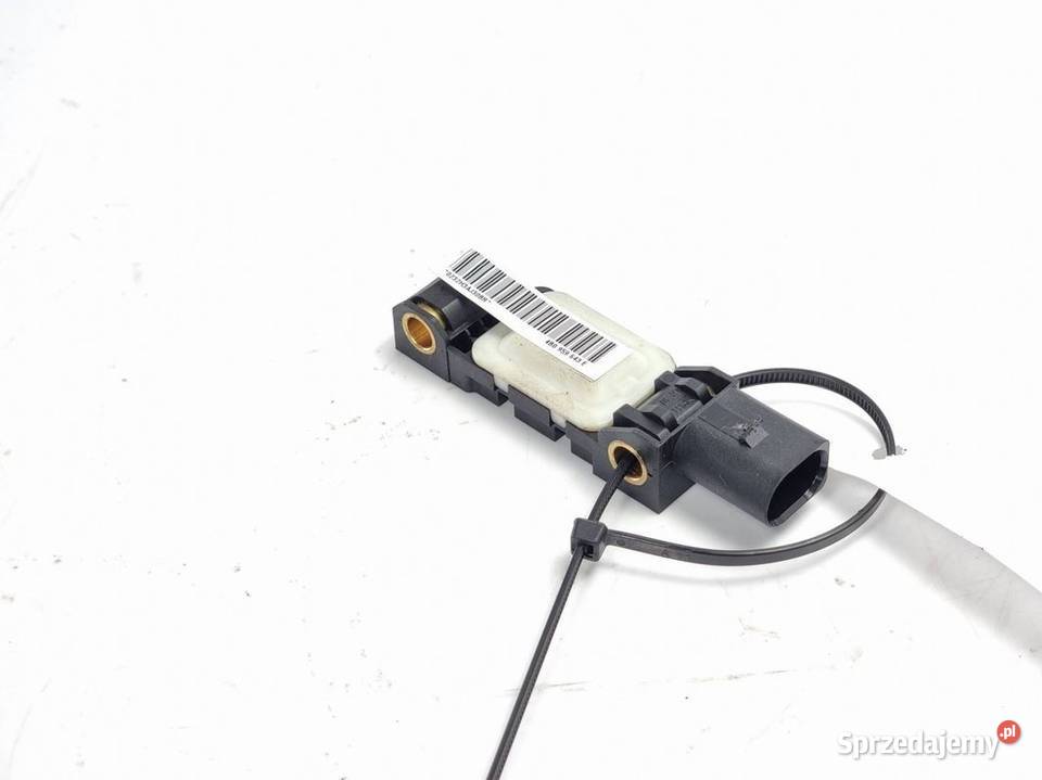 CZUJNIK VOLKSWAGEN PHAETON II LIFT NIE LONG Lipno sprzedam