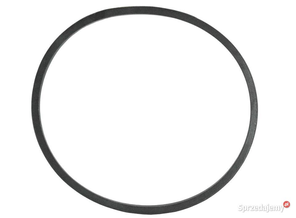 Pasek klinowy napędowy Herman B990 sprzedam