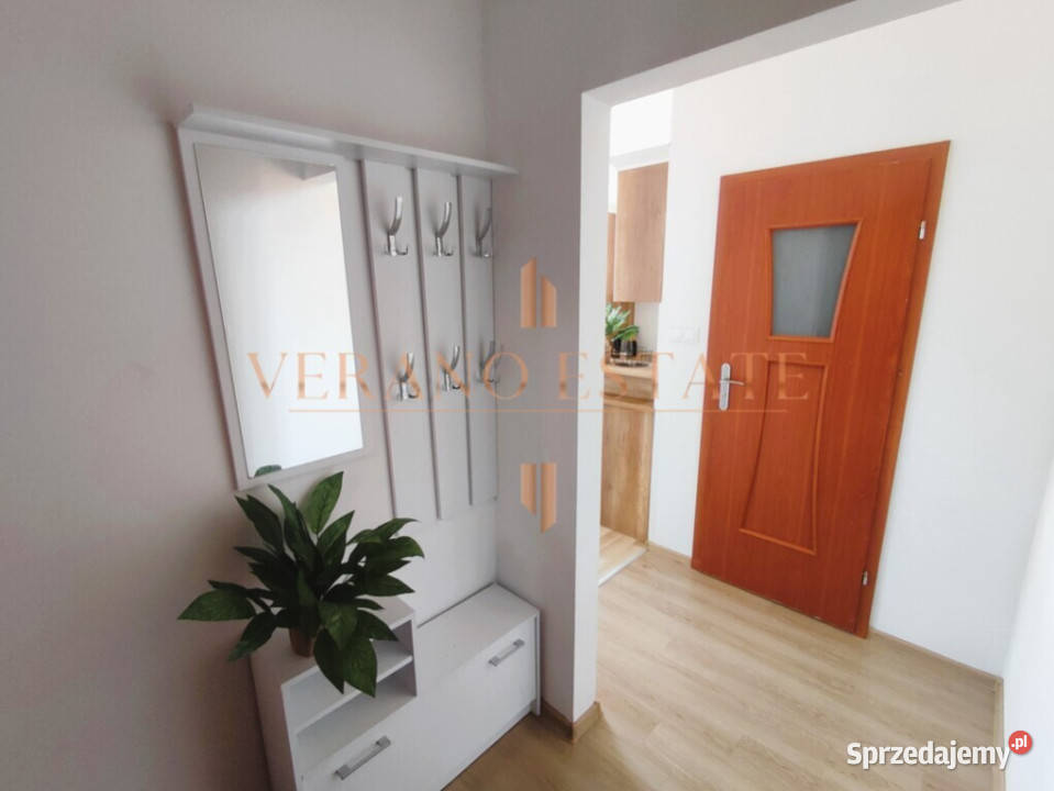 Lokal 30 m idealny pod gabinet biuro centrum mazowieckie Mińsk Mazowiecki