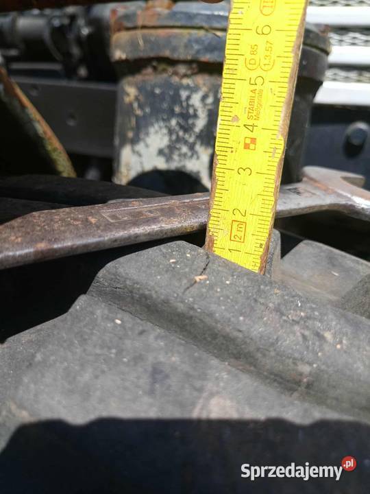 Sprzedam Ursus Zetor 1212 1222 12111 opolskie Popielów