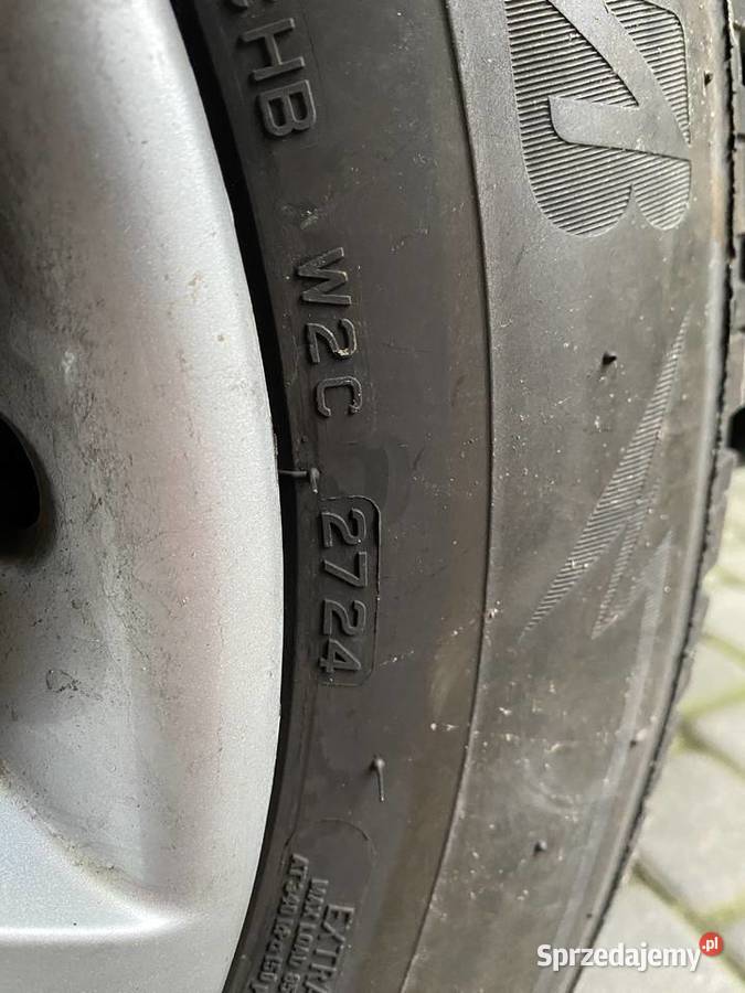 Nissan Qashqai 16 benzyna Rok produkcji 2012 lubelskie Parczew