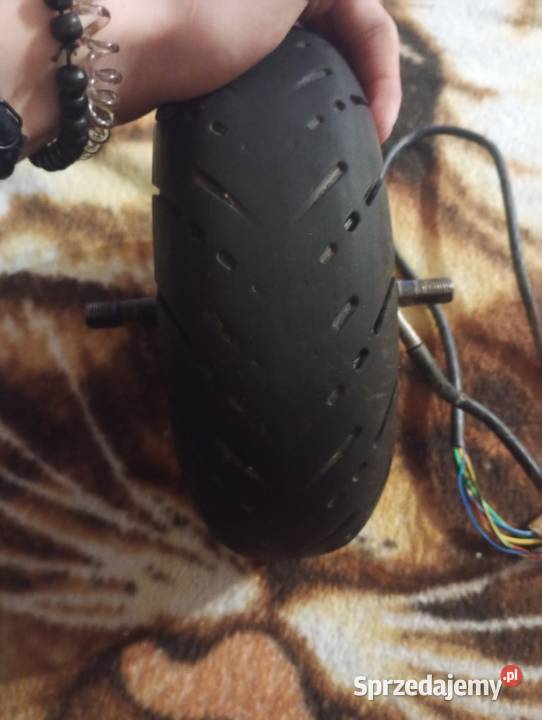 silniki kukirina G2 master dwa Suwałki sprzedam