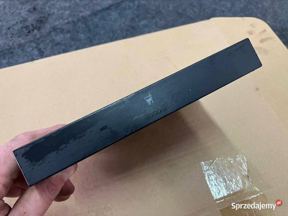 Cup Hlder vw golf bora 1J0858601B świętokrzyskie