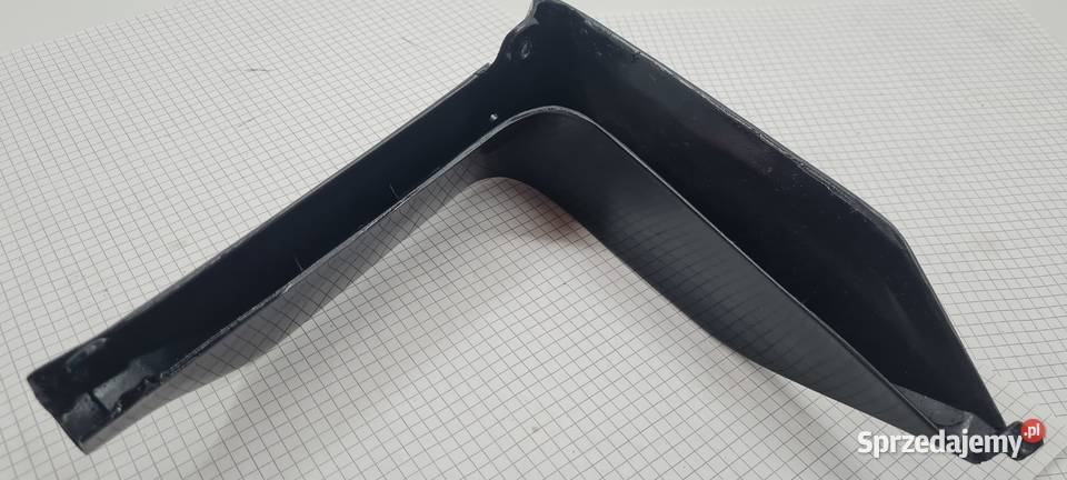 Honda Goldwing 1500 wypełnienie plastik owiewka Warszawa sprzedam