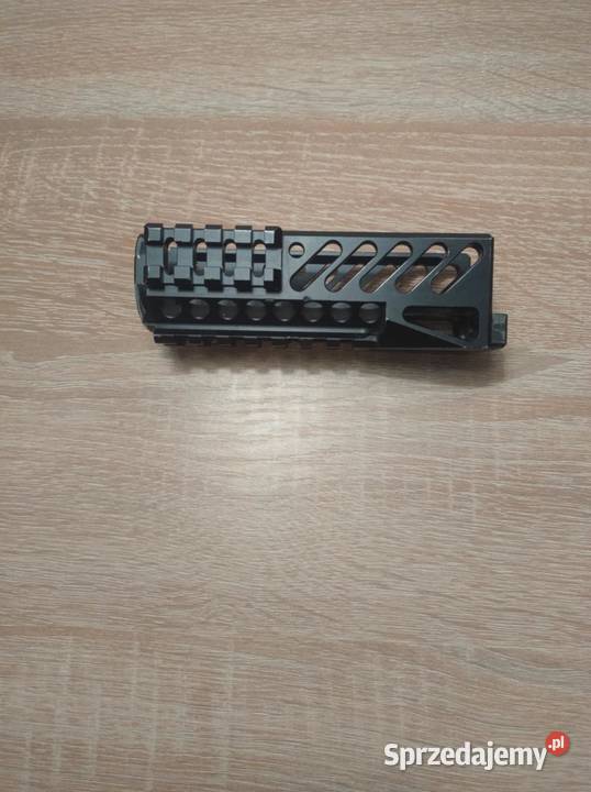 Łoża B11 Markowa sprzedam