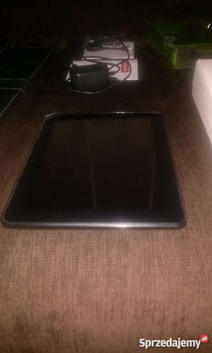 Lark Freeme 104IPS Bluetooth  mazowieckie sprzedam