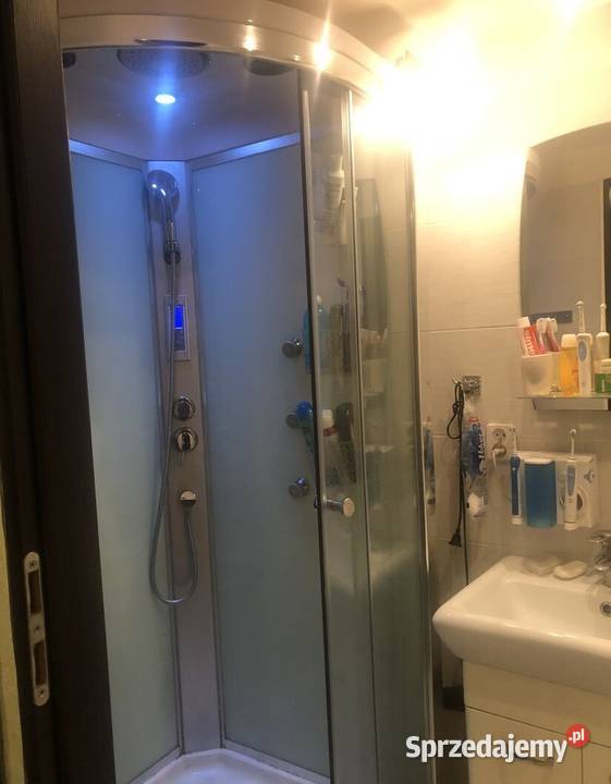 2pok 53met Św Macieja ROZKŁADPIWNICA Wrocław